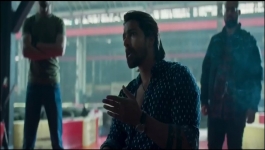 Taish - Season 01 Episode 02